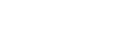 The contemporary alternative